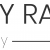 daily-radio-germany